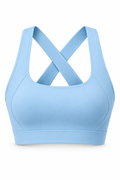 Himmelblau
