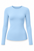 Himmelblau