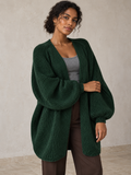 Verde oscuro