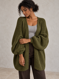 Verde oliva