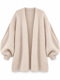 Cremebeige