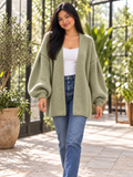 Verde oliva