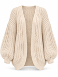 Cremebeige