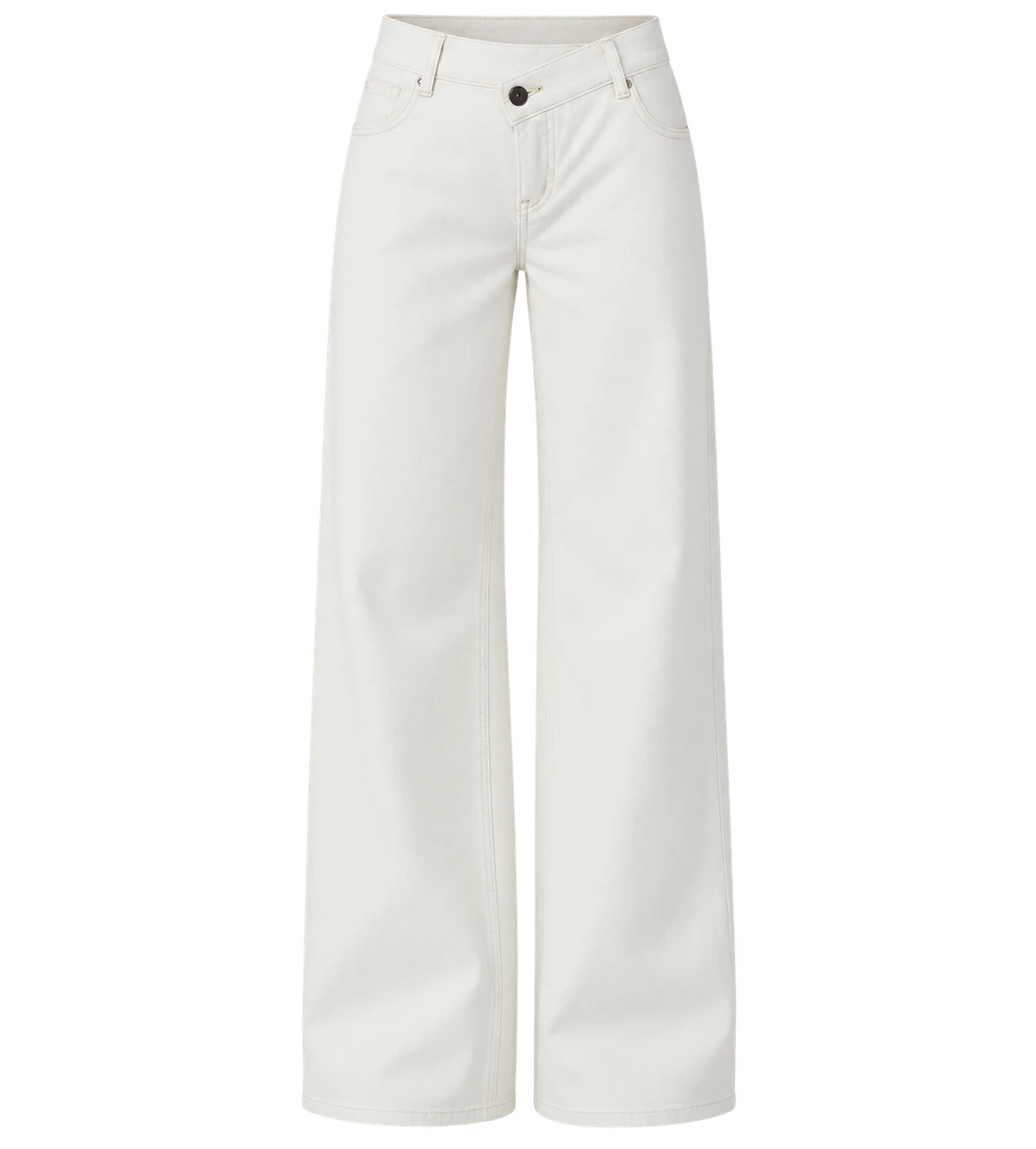 Weiß