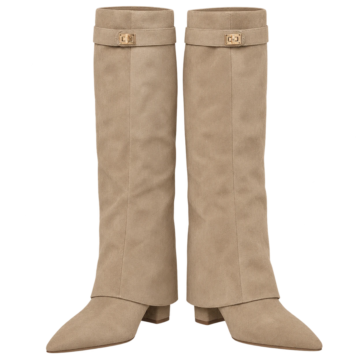 Beige · 4