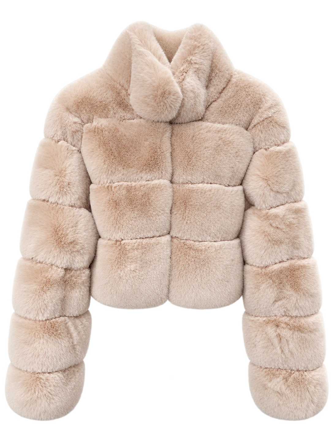 Cremebeige