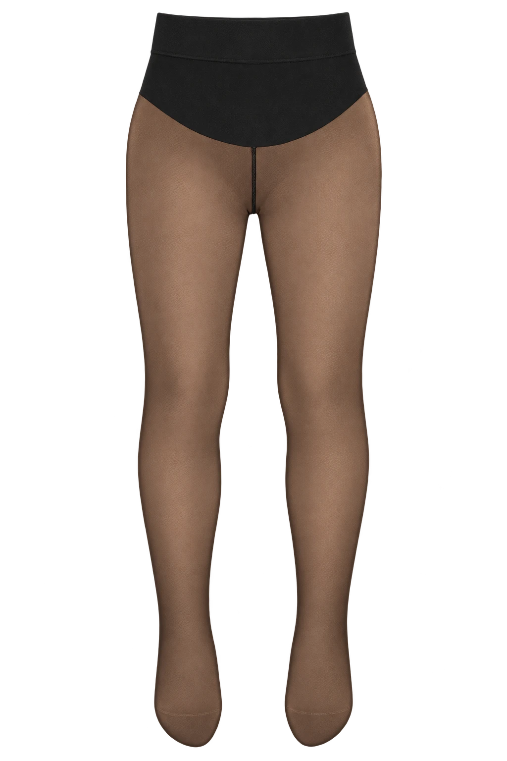 Tan