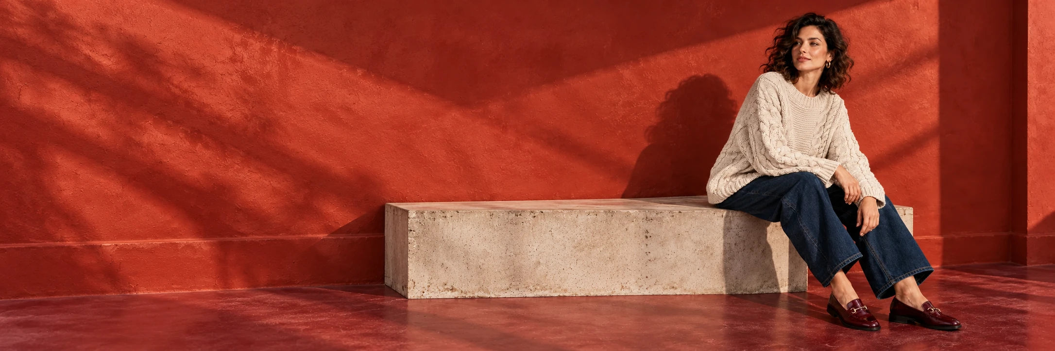 Herbst – NELVIE Editorial